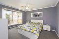 Property photo of 32 Grandview Place Blakeview SA 5114