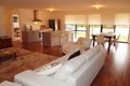 Property photo of 23 Plaza Avenue Sellicks Beach SA 5174