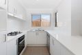 Property photo of 9/15 Abercrombie Street Mango Hill QLD 4509