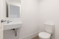 Property photo of 9/15 Abercrombie Street Mango Hill QLD 4509