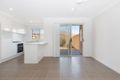 Property photo of 9/15 Abercrombie Street Mango Hill QLD 4509