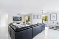 Property photo of 16 Dunedin Close Merrimac QLD 4226