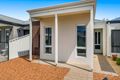 Property photo of 21 Velvetene Road Byford WA 6122