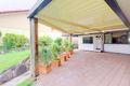 Property photo of 78 Pappas Way Carrara QLD 4211