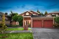 Property photo of 3 Nerolie Court Wantirna South VIC 3152