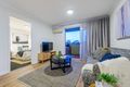 Property photo of 15/237 Cambridge Street Wembley WA 6014