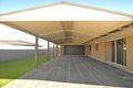 Property photo of 9 Tummel Circle Whyalla Jenkins SA 5609