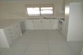 Property photo of 9 Tummel Circle Whyalla Jenkins SA 5609