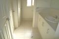 Property photo of 9 Tummel Circle Whyalla Jenkins SA 5609
