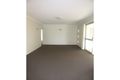 Property photo of 18 Joplin Street Robertson QLD 4109