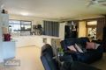 Property photo of 9 Perry Lane Southside QLD 4570