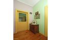 Property photo of 10 Tranmere Avenue Taperoo SA 5017