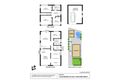 Property photo of 25 Farleigh Street Ashfield NSW 2131