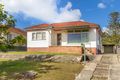 Property photo of 307 Old Pacific Highway Swansea NSW 2281