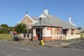 Property photo of 41 The Strand Port Elliot SA 5212