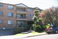 Property photo of 5/11-15 Lyons Street Strathfield NSW 2135