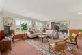 Property photo of 8 Elm Street Guyra NSW 2365