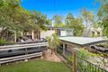 Property photo of 28 Moonmera Street The Gap QLD 4061