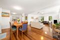 Property photo of 28 Moonmera Street The Gap QLD 4061