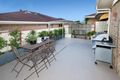 Property photo of 47-49 Hampton Street Toronto NSW 2283