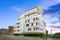 Property photo of 102/148A Albany Street Point Frederick NSW 2250