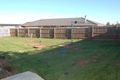 Property photo of 3 McLennan Avenue Maddingley VIC 3340