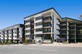 Property photo of 102/21 Peter Doherty Street Dutton Park QLD 4102