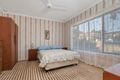 Property photo of 24 Eucalypt Parade St Agnes SA 5097