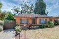 Property photo of 24 Eucalypt Parade St Agnes SA 5097