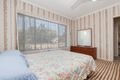 Property photo of 24 Eucalypt Parade St Agnes SA 5097
