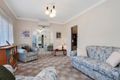 Property photo of 24 Eucalypt Parade St Agnes SA 5097