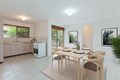 Property photo of 1/64 Raleigh Street Carlisle WA 6101