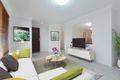 Property photo of 1/64 Raleigh Street Carlisle WA 6101