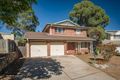 Property photo of 29 Patrick Brick Court Queanbeyan East NSW 2620