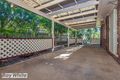 Property photo of 52 Walton Crescent Murrumba Downs QLD 4503