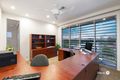 Property photo of 46 Sirius Street Coorparoo QLD 4151