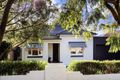 Property photo of 8 Burnham Avenue Myrtle Bank SA 5064