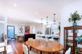Property photo of 8 Burnham Avenue Myrtle Bank SA 5064