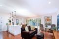 Property photo of 8 Burnham Avenue Myrtle Bank SA 5064