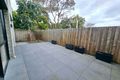 Property photo of G06/20-22 Canterbury Road Blackburn South VIC 3130