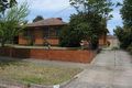 Property photo of 18 Medoro Grove Mulgrave VIC 3170