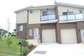 Property photo of 2/16 Sophie Street Telopea NSW 2117