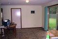 Property photo of 55 Simon Drive Pakenham VIC 3810