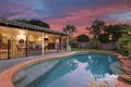 Property photo of 6 Teatree Court Warner QLD 4500