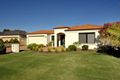 Property photo of 5 Regency Court Currambine WA 6028