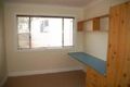 Property photo of 509 Wyman Lane Broken Hill NSW 2880