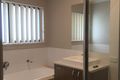 Property photo of 6 Sueby Close Carseldine QLD 4034