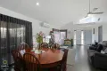 Property photo of 35 Dodemaides Road Trafalgar VIC 3824
