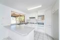 Property photo of 29 Patrick Brick Court Queanbeyan East NSW 2620