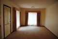 Property photo of 1/19-20 Gillean Place Lara VIC 3212